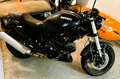 Ducati Monster 695 Negro - thumbnail 3