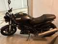 Ducati Monster 695 Negro - thumbnail 1