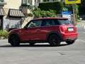 MINI One MINI Hatch One Rot - thumbnail 3