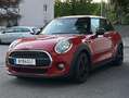 MINI One MINI Hatch One Rot - thumbnail 2