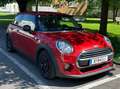 MINI One MINI Hatch One Rot - thumbnail 1