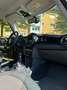 MINI One MINI Hatch One Rot - thumbnail 6