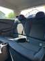 MINI One MINI Hatch One Rot - thumbnail 9