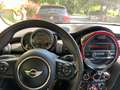 MINI One MINI Hatch One Rot - thumbnail 10