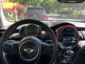 MINI One MINI Hatch One Rot - thumbnail 12