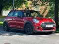 MINI One MINI Hatch One Rot - thumbnail 4
