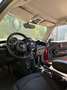 MINI One MINI Hatch One Rot - thumbnail 7