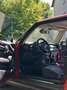 MINI One MINI Hatch One Rot - thumbnail 5
