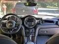 MINI One MINI Hatch One Rot - thumbnail 8