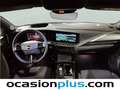 Opel Astra 1.5D DTH S/S GS Aut. 130 Rojo - thumbnail 6