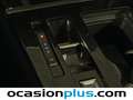 Opel Astra 1.5D DTH S/S GS Aut. 130 Rojo - thumbnail 5