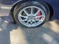 Porsche Boxster 3.2 S manuale Blau - thumbnail 10