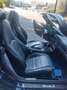 Porsche Boxster 3.2 S manuale Blau - thumbnail 12