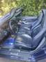 Porsche Boxster 3.2 S manuale Blau - thumbnail 11