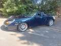 Porsche Boxster 3.2 S manuale Blau - thumbnail 1