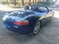 Porsche Boxster 3.2 S manuale Blau - thumbnail 4