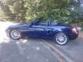 Porsche Boxster 3.2 S manuale Blau - thumbnail 3