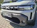 Dacia Duster Extreme TCe 130 (Sofort verfügbar) Grau - thumbnail 39