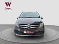 Mercedes-Benz V 250 V250d EDITION 4MATIC lang*DISTRO*AHK*TISCH*MBUX* Gris - thumbnail 3