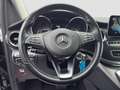 Mercedes-Benz V 250 V250d EDITION 4MATIC lang*DISTRO*AHK*TISCH*MBUX* Gris - thumbnail 19