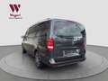 Mercedes-Benz V 250 V250d EDITION 4MATIC lang*DISTRO*AHK*TISCH*MBUX* Gris - thumbnail 12