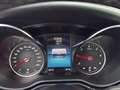 Mercedes-Benz V 250 V250d EDITION 4MATIC lang*DISTRO*AHK*TISCH*MBUX* Gris - thumbnail 20