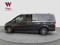 Mercedes-Benz V 250 V250d EDITION 4MATIC lang*DISTRO*AHK*TISCH*MBUX* Gris - thumbnail 15