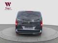 Mercedes-Benz V 250 V250d EDITION 4MATIC lang*DISTRO*AHK*TISCH*MBUX* Gris - thumbnail 11