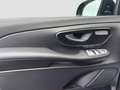 Mercedes-Benz V 250 V250d EDITION 4MATIC lang*DISTRO*AHK*TISCH*MBUX* Gris - thumbnail 29