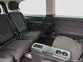 Mercedes-Benz V 250 V250d EDITION 4MATIC lang*DISTRO*AHK*TISCH*MBUX* Gris - thumbnail 26