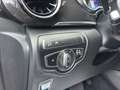 Mercedes-Benz V 250 V250d EDITION 4MATIC lang*DISTRO*AHK*TISCH*MBUX* Gris - thumbnail 27