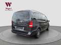 Mercedes-Benz V 250 V250d EDITION 4MATIC lang*DISTRO*AHK*TISCH*MBUX* Gris - thumbnail 10