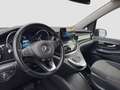 Mercedes-Benz V 250 V250d EDITION 4MATIC lang*DISTRO*AHK*TISCH*MBUX* Gris - thumbnail 17