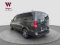 Mercedes-Benz V 250 V250d EDITION 4MATIC lang*DISTRO*AHK*TISCH*MBUX* Gris - thumbnail 14