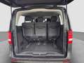 Mercedes-Benz V 250 V250d EDITION 4MATIC lang*DISTRO*AHK*TISCH*MBUX* Gris - thumbnail 30