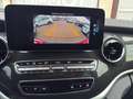 Mercedes-Benz V 250 V250d EDITION 4MATIC lang*DISTRO*AHK*TISCH*MBUX* Gris - thumbnail 23