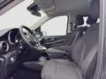 Mercedes-Benz V 250 V250d EDITION 4MATIC lang*DISTRO*AHK*TISCH*MBUX* Gris - thumbnail 16