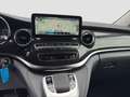 Mercedes-Benz V 250 V250d EDITION 4MATIC lang*DISTRO*AHK*TISCH*MBUX* Gris - thumbnail 21