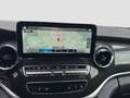 Mercedes-Benz V 250 V250d EDITION 4MATIC lang*DISTRO*AHK*TISCH*MBUX* Gris - thumbnail 22