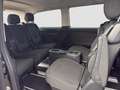 Mercedes-Benz V 250 V250d EDITION 4MATIC lang*DISTRO*AHK*TISCH*MBUX* Gris - thumbnail 25