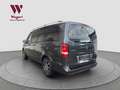 Mercedes-Benz V 250 V250d EDITION 4MATIC lang*DISTRO*AHK*TISCH*MBUX* Gris - thumbnail 13
