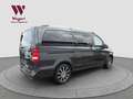 Mercedes-Benz V 250 V250d EDITION 4MATIC lang*DISTRO*AHK*TISCH*MBUX* Gris - thumbnail 8
