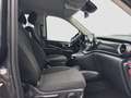 Mercedes-Benz V 250 V250d EDITION 4MATIC lang*DISTRO*AHK*TISCH*MBUX* Gris - thumbnail 18