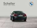 BMW 420 d xDrive Coupé Sport Line Head-Up HK HiFi Grau - thumbnail 7