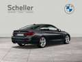 BMW 420 d xDrive Coupé Sport Line Head-Up HK HiFi Grau - thumbnail 2