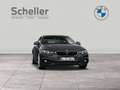 BMW 420 d xDrive Coupé Sport Line Head-Up HK HiFi Grau - thumbnail 10