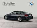 BMW 420 d xDrive A Sport Line Head-Up HK HiFi DAB Gris - thumbnail 6