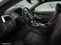 BMW 420 d xDrive Coupé Sport Line Head-Up HK HiFi Grau - thumbnail 3
