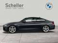BMW 420 d xDrive Coupé Sport Line Head-Up HK HiFi Grau - thumbnail 5