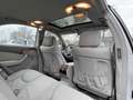 Mercedes-Benz S 320 CDI Softclose ACC Keyless-Go Navi Xenon Plateado - thumbnail 12